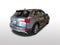 2023 Audi SQ5 Premium Plus quattro