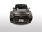 2023 Audi SQ5 Premium Plus quattro
