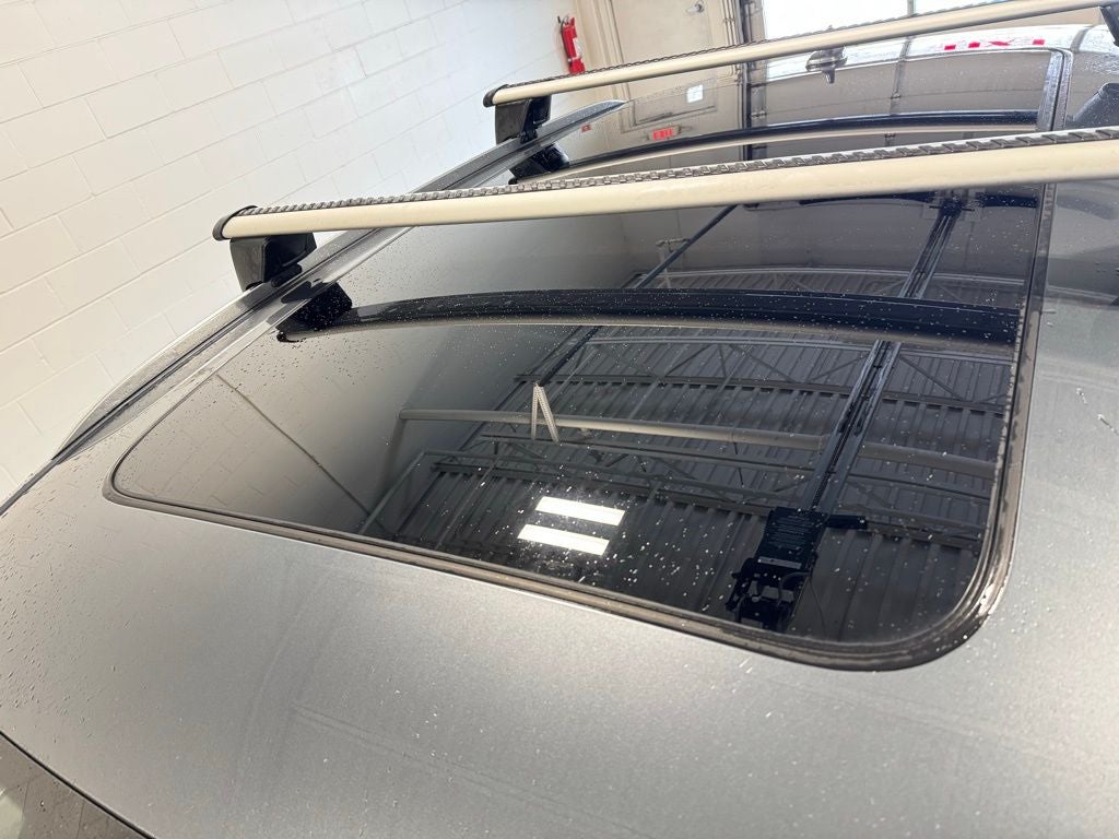 2019 Audi Q5 2.0T Premium Plus quattro