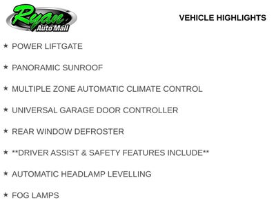 2019 Audi Q5 2.0T Premium Plus quattro