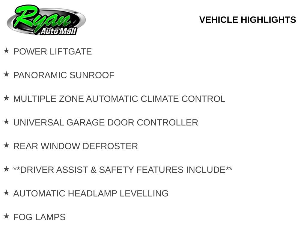 2019 Audi Q5 2.0T Premium Plus quattro