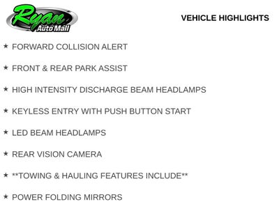 2019 Audi Q5 2.0T Premium Plus quattro