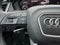 2019 Audi Q5 2.0T Premium Plus quattro