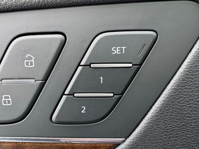 2019 Audi Q5 2.0T Premium Plus quattro