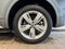 2019 Audi Q5 2.0T Premium Plus quattro