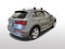 2019 Audi Q5 2.0T Premium Plus quattro
