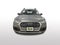 2019 Audi Q5 2.0T Premium Plus quattro