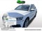 2019 Audi Q5 2.0T Premium Plus quattro