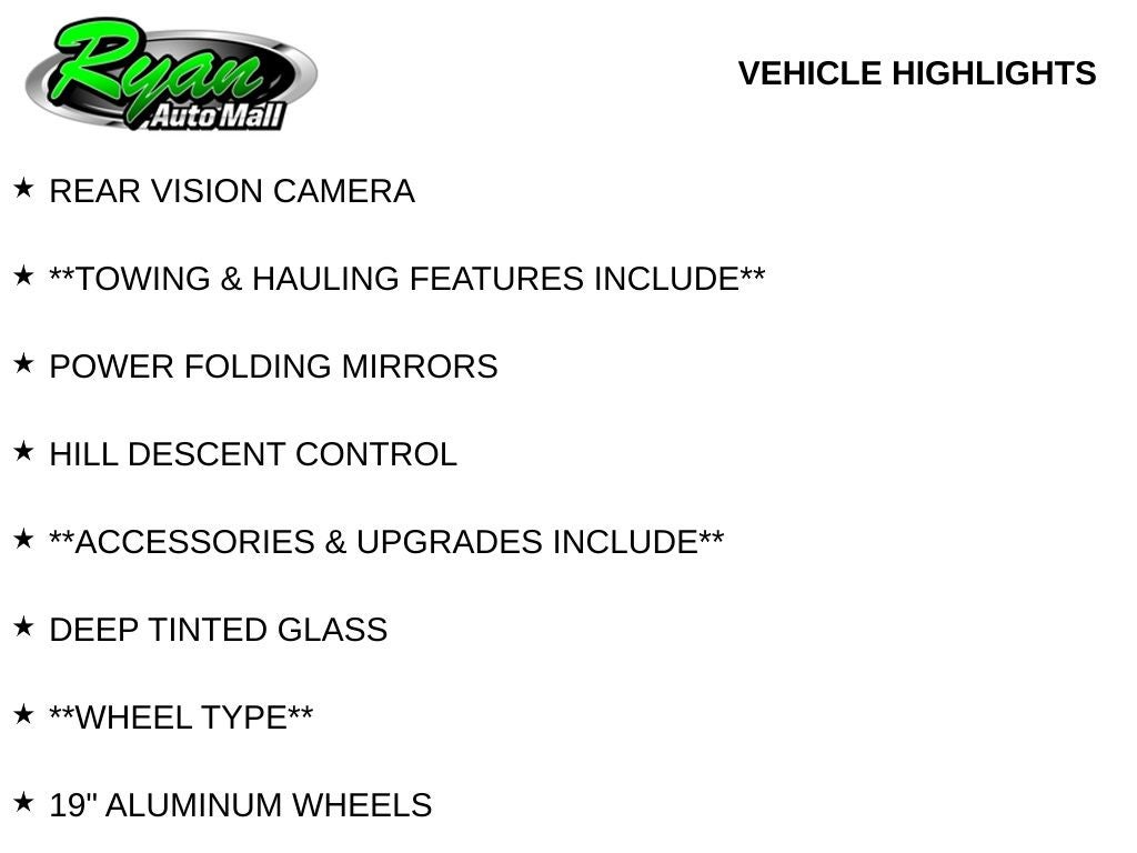 2019 Audi Q5 2.0T Premium Plus quattro