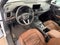 2019 Audi Q5 2.0T Premium Plus quattro