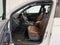 2019 Audi Q5 2.0T Premium Plus quattro