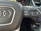 2019 Audi Q5 2.0T Premium Plus quattro