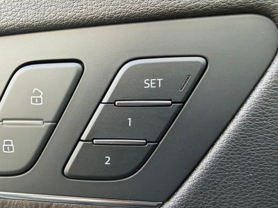 2019 Audi Q5 2.0T Premium Plus quattro