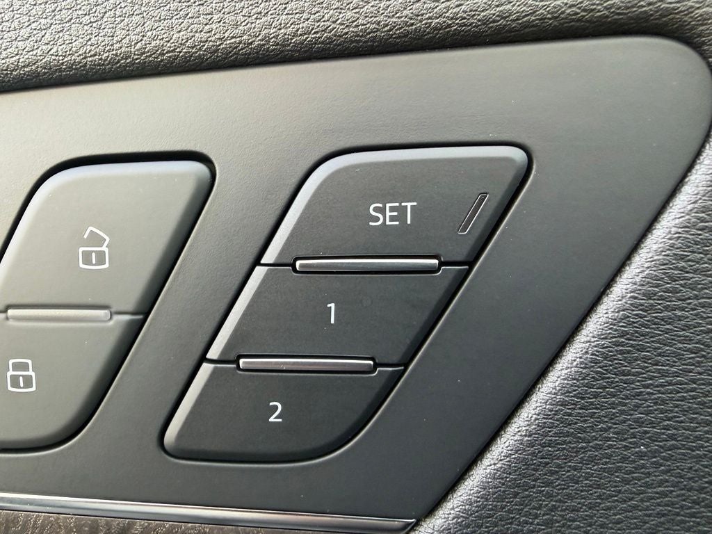 2019 Audi Q5 2.0T Premium Plus quattro