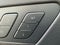 2019 Audi Q5 2.0T Premium Plus quattro