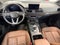 2019 Audi Q5 2.0T Premium Plus quattro