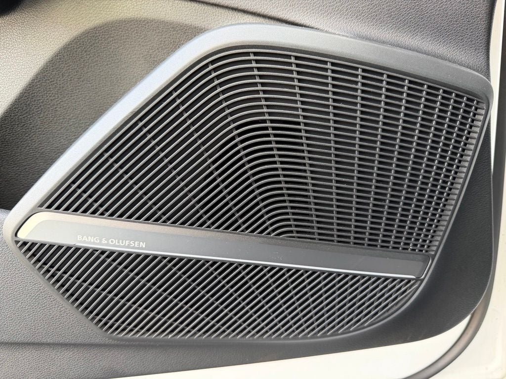 2019 Audi Q5 2.0T Premium Plus quattro