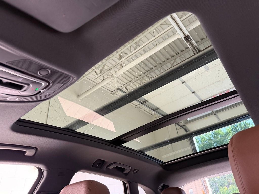 2019 Audi Q5 2.0T Premium Plus quattro