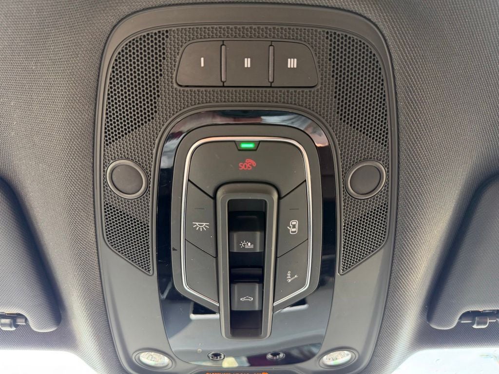 2019 Audi Q5 2.0T Premium Plus quattro
