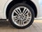 2019 Audi Q5 2.0T Premium Plus quattro