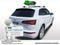 2019 Audi Q5 2.0T Premium Plus quattro