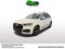 2020 Audi Q7 55 Prestige quattro