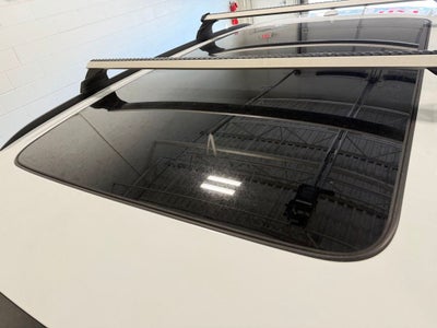 2020 Audi Q7 55 Prestige quattro