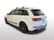 2020 Audi Q7 55 Prestige quattro