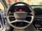 2025 Audi A5 2.0T Premium quattro