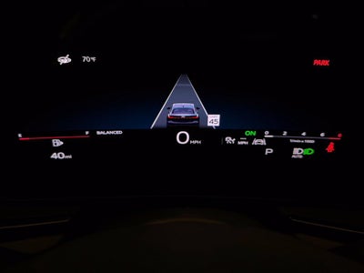 2025 Audi A5 2.0T Premium quattro