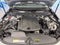 2025 Audi A5 2.0T Premium quattro