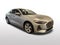 2025 Audi A5 2.0T Premium quattro