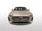 2025 Audi A5 2.0T Premium quattro