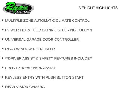 2012 Audi A6 3.0 Prestige quattro