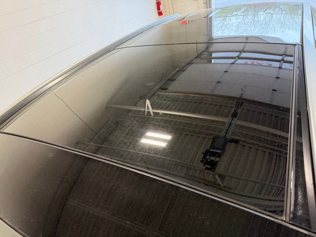 2020 Mercedes-Benz GLC GLC 300 4MATIC®