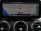 2020 Mercedes-Benz GLC GLC 300 4MATIC®
