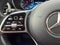 2020 Mercedes-Benz GLC GLC 300 4MATIC®