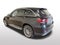 2020 Mercedes-Benz GLC GLC 300 4MATIC®