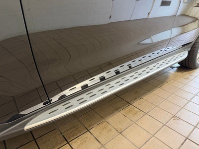 2020 Mercedes-Benz GLC GLC 300 4MATIC®