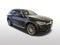 2020 Mercedes-Benz GLC GLC 300 4MATIC®