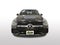2020 Mercedes-Benz GLC GLC 300 4MATIC®