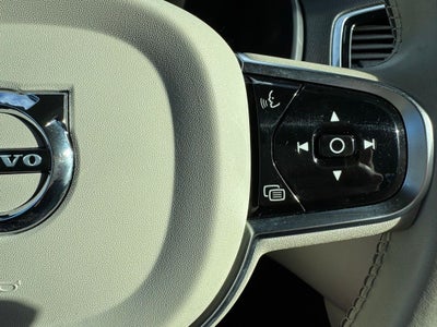 2023 Volvo XC90 B6 Plus 7-Seater