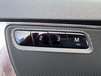 2023 Volvo XC90 B6 Plus 7-Seater