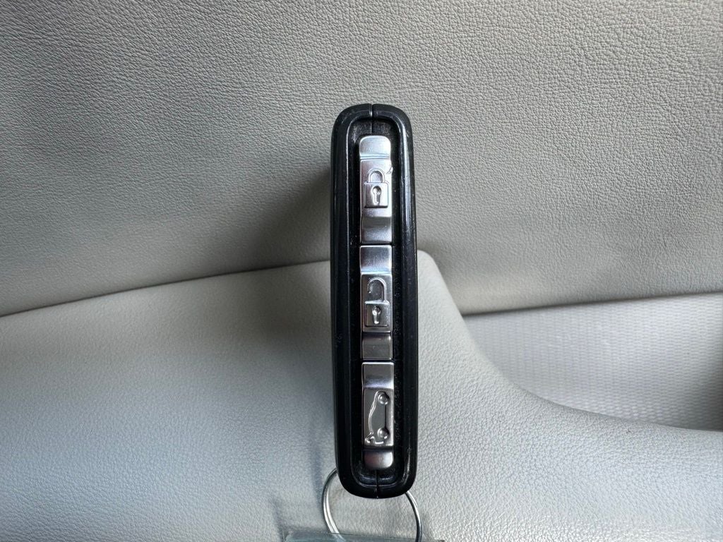 2023 Volvo XC90 B6 Plus 7-Seater