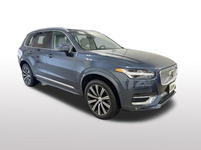 2023 Volvo XC90 B6 Plus 7-Seater