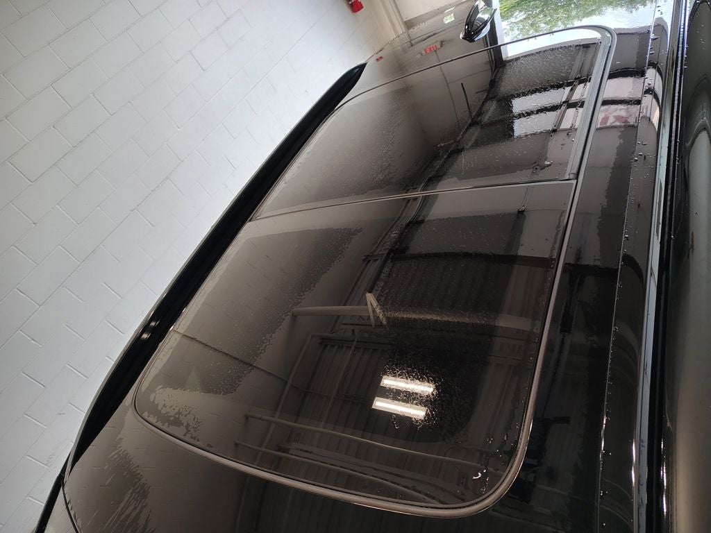2023 Volvo XC40 Recharge Pure Electric Twin Plus