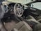 2023 Volvo XC40 Recharge Pure Electric Twin Plus
