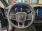 2023 Volvo XC40 Recharge Pure Electric Twin Plus