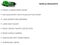 2023 Volvo XC40 Recharge Pure Electric Twin Plus