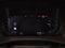 2023 Volvo XC40 Recharge Pure Electric Twin Plus